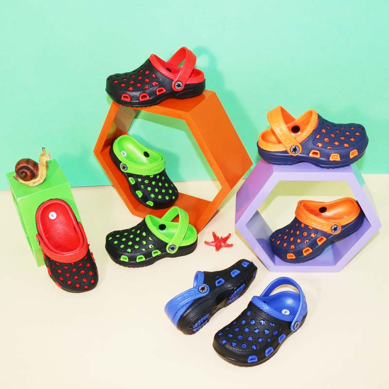simhow shoes