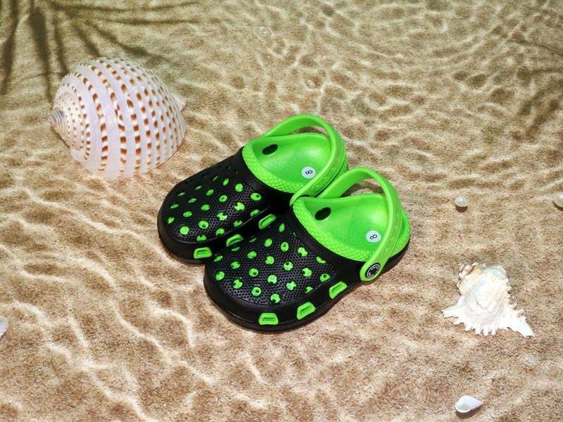 simhow shoes