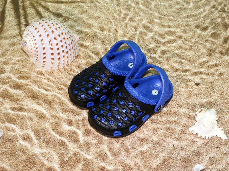 simhow shoes