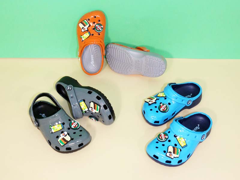 simhow shoes