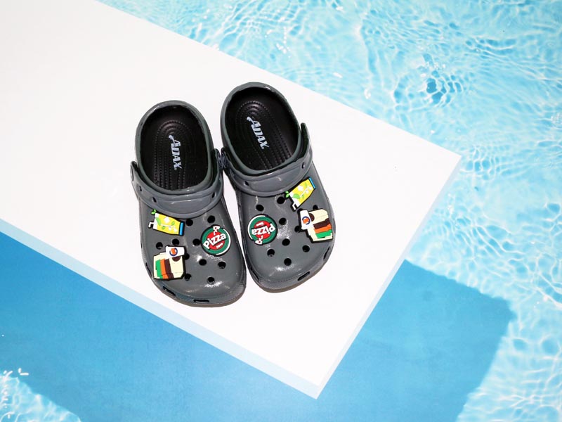 simhow shoes