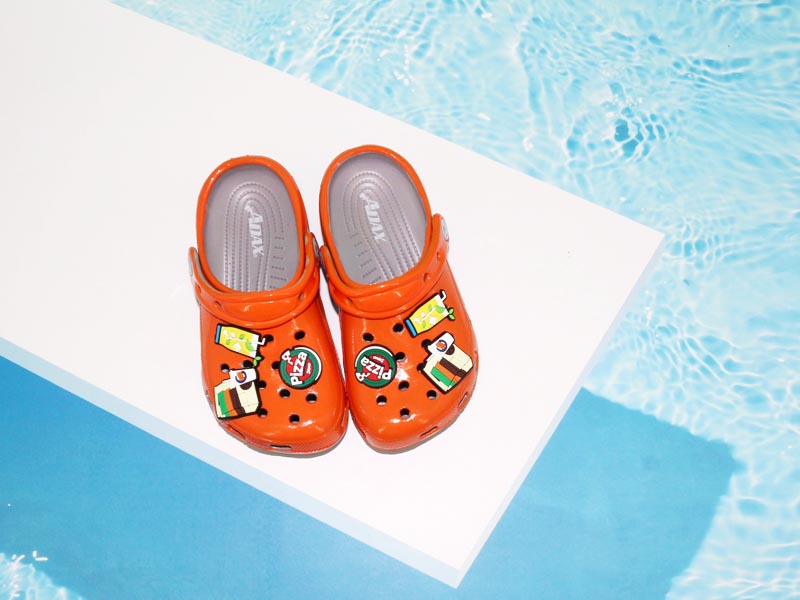 simhow shoes