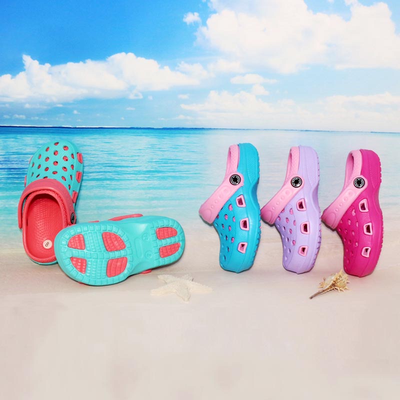 simhow shoes