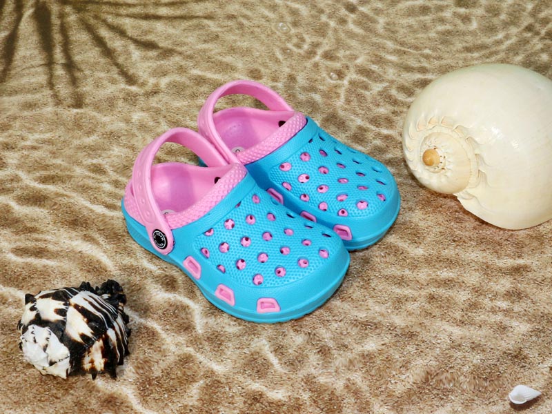 simhow shoes