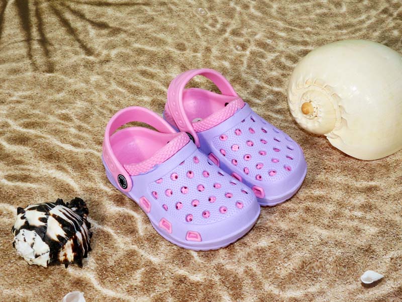 simhow shoes
