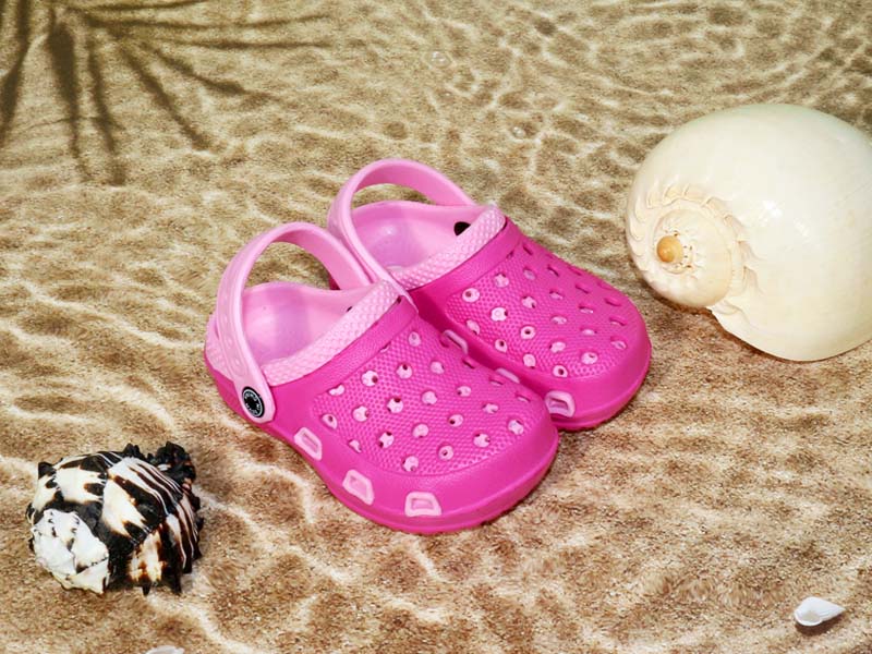 simhow shoes