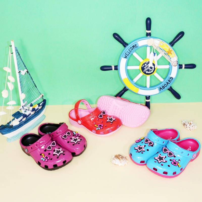 simhow shoes