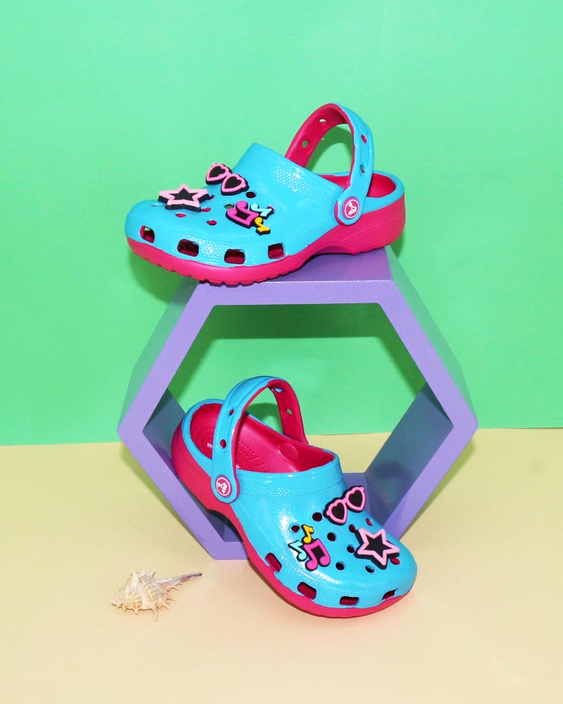 simhow shoes
