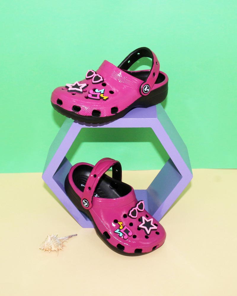 simhow shoes