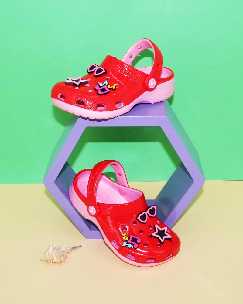 simhow shoes