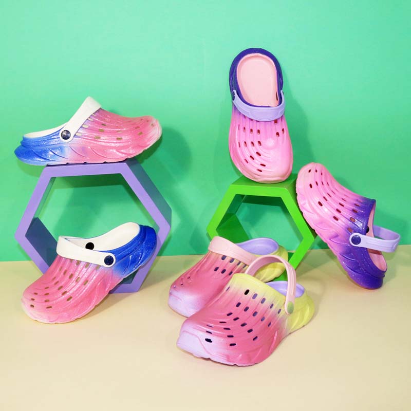 simhow shoes