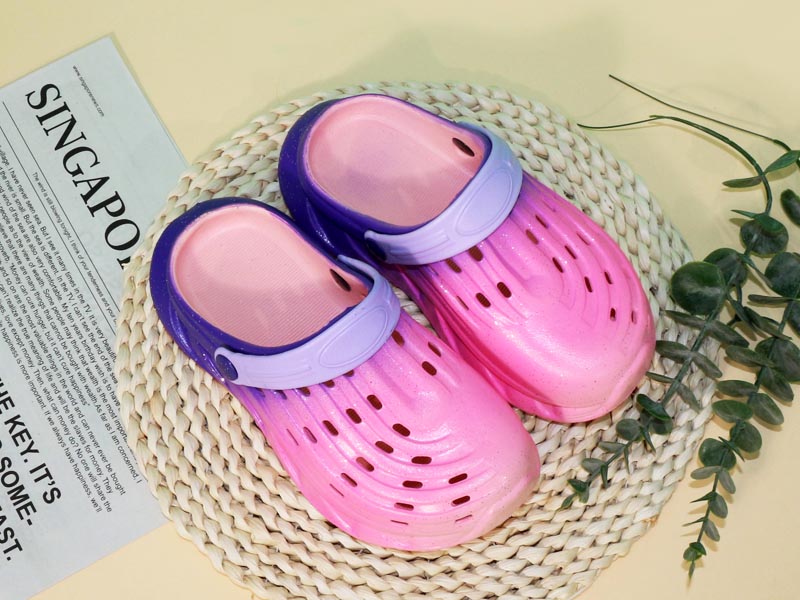 simhow shoes