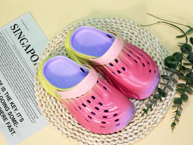 simhow shoes