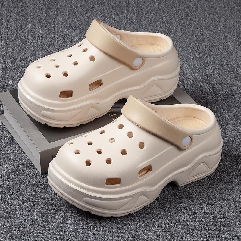 旭路鞋业