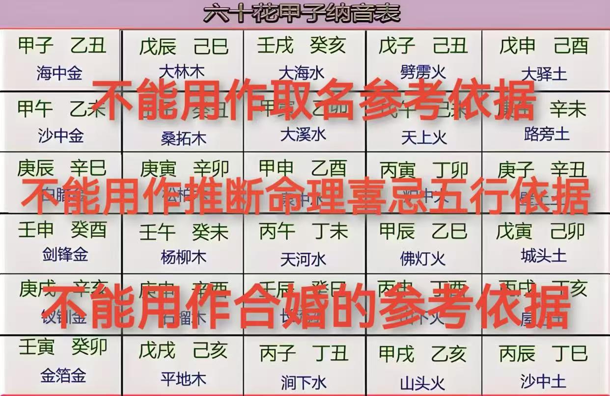 马鲁伟