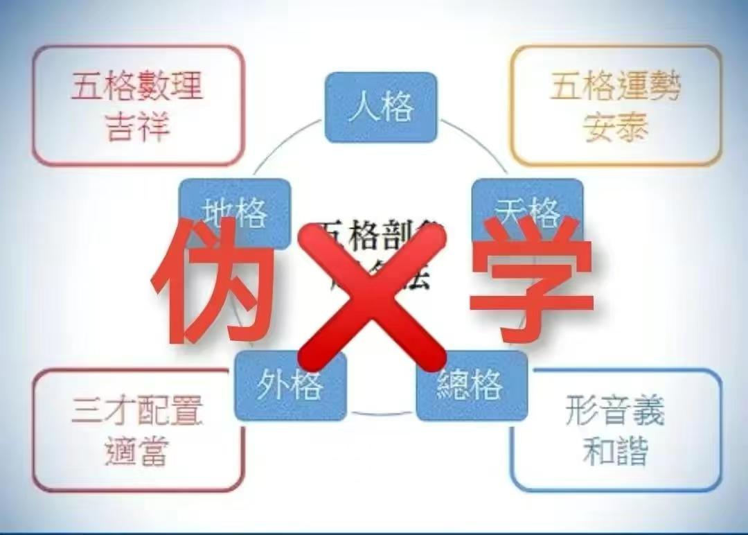 马鲁伟