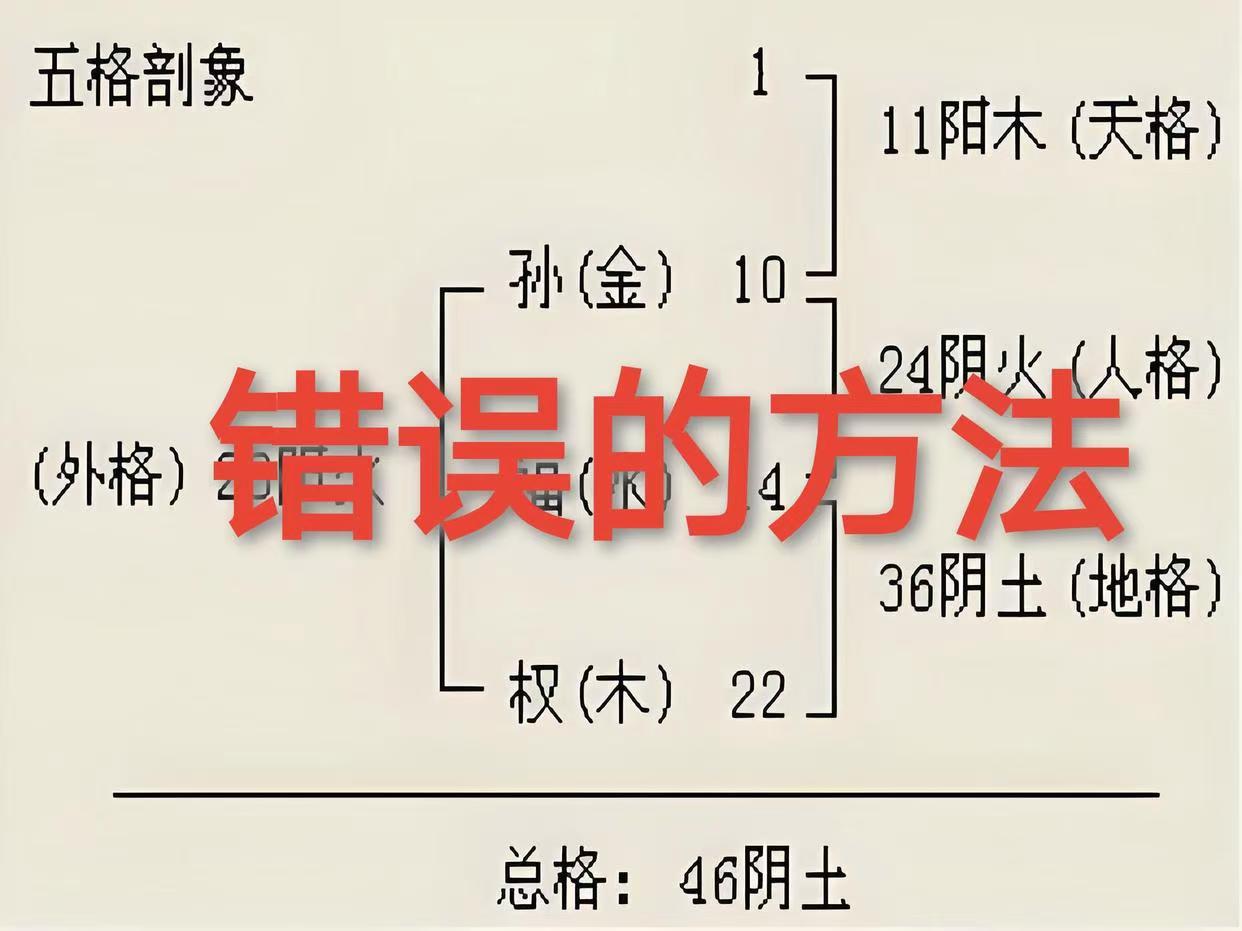 马鲁伟