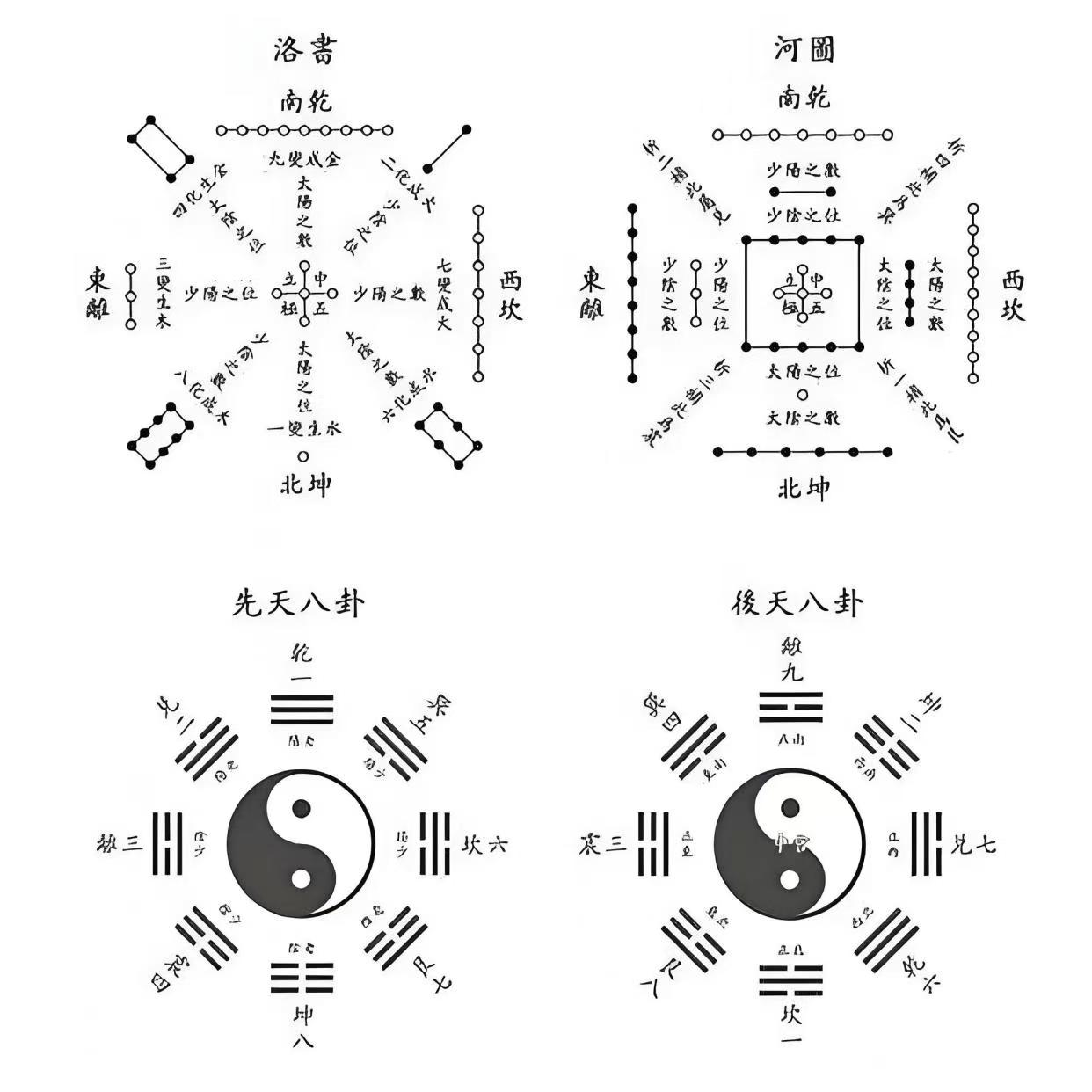 马鲁伟