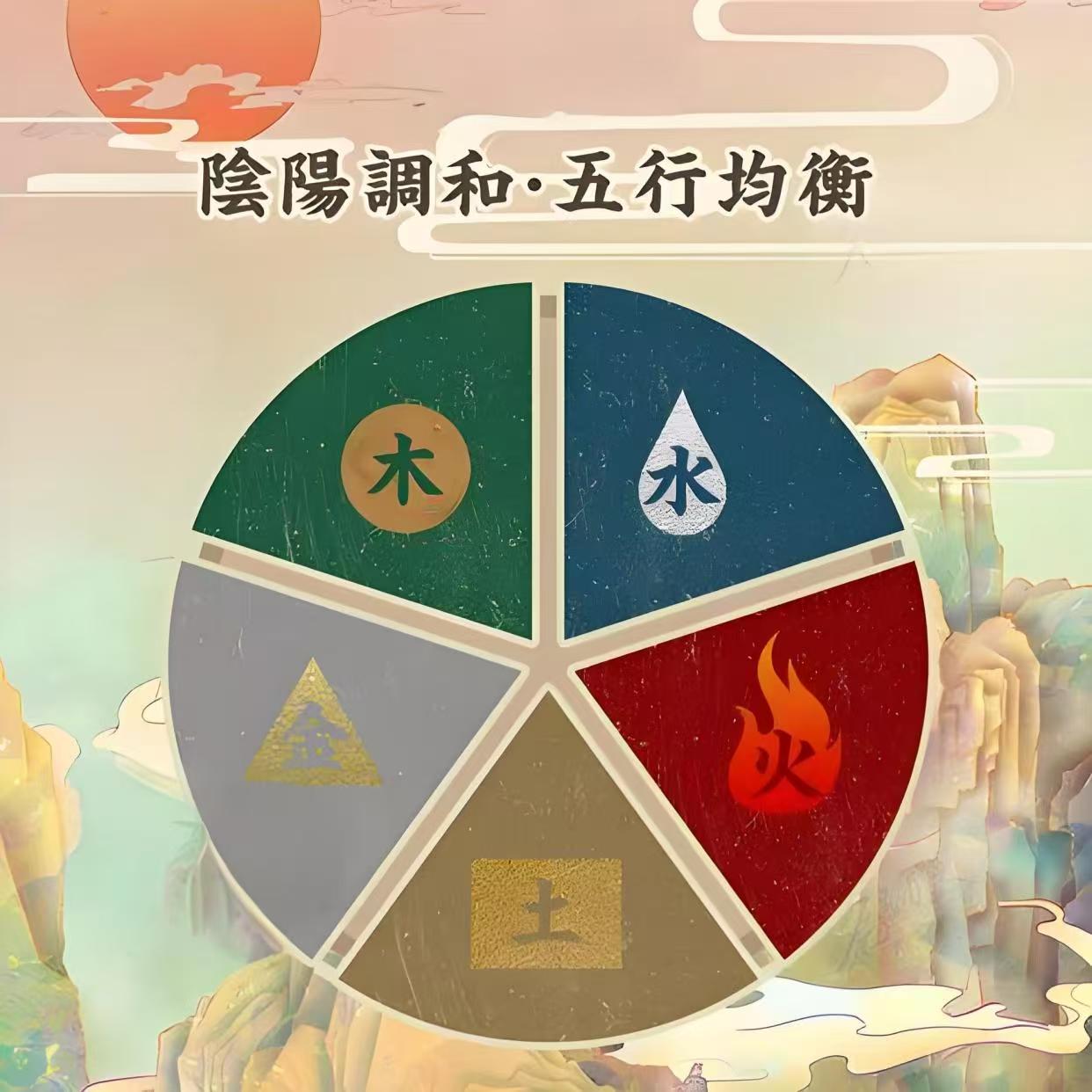 马鲁伟