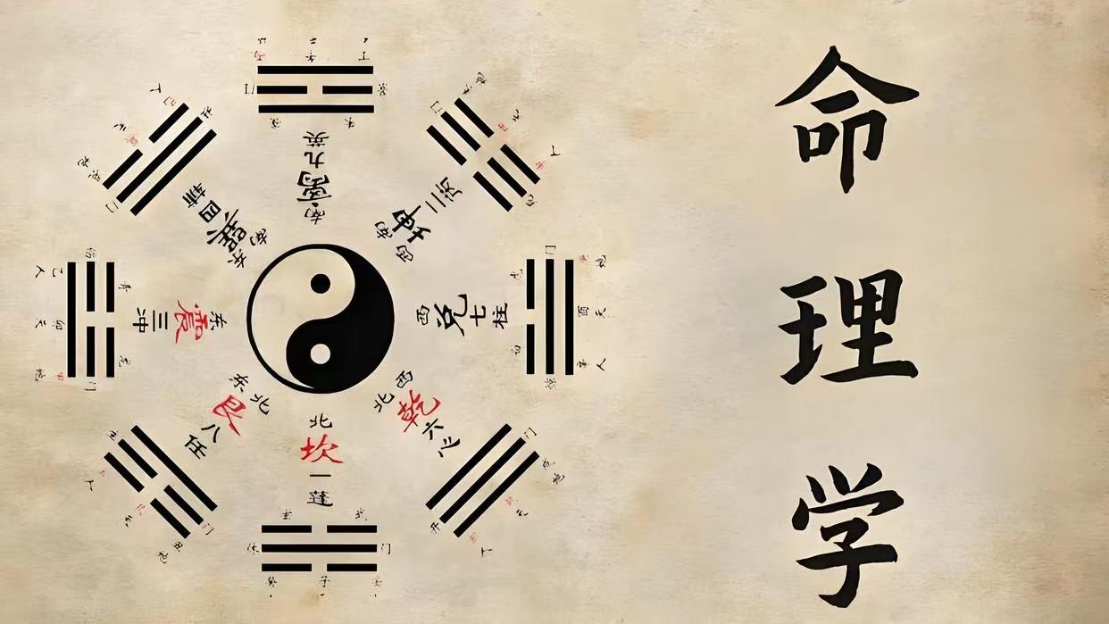 马鲁伟