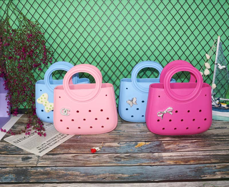 duobao shoes