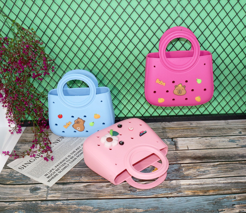 duobao shoes