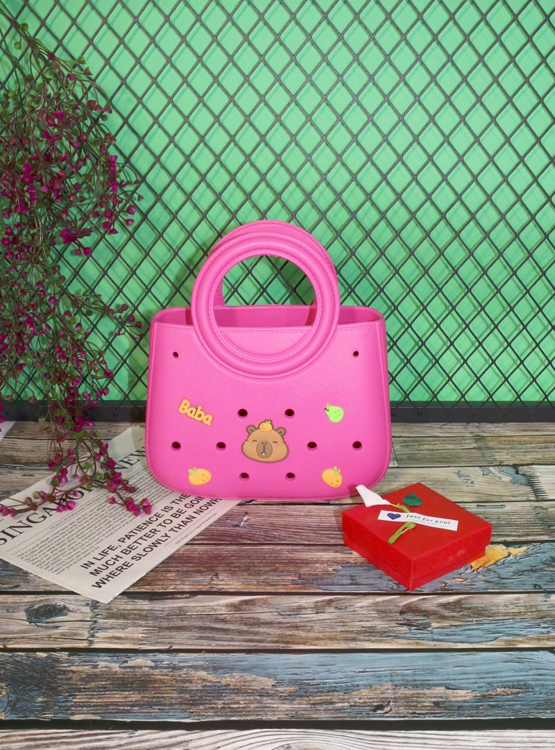 duobao shoes