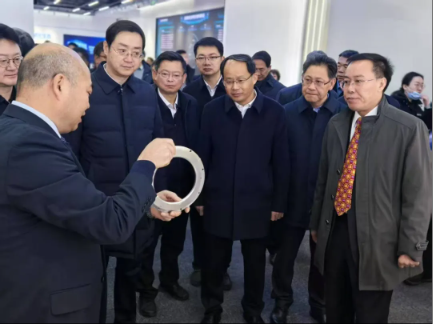 西安智榮機(jī)電科技有限公司