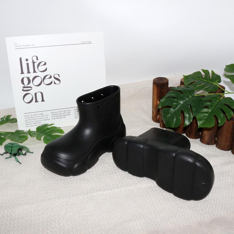 duobao shoes