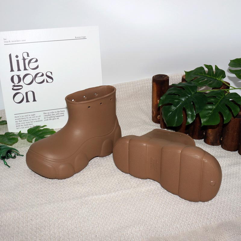 duobao shoes
