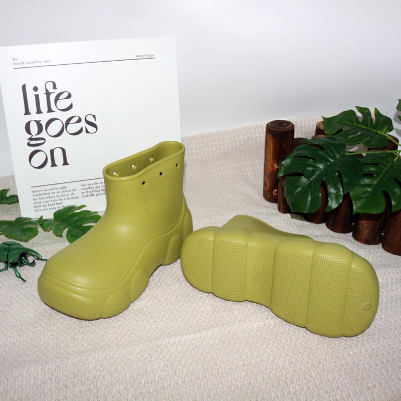 duobao shoes