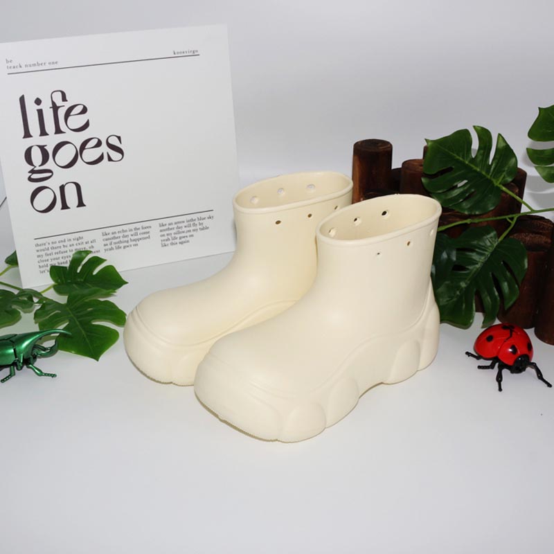 duobao shoes