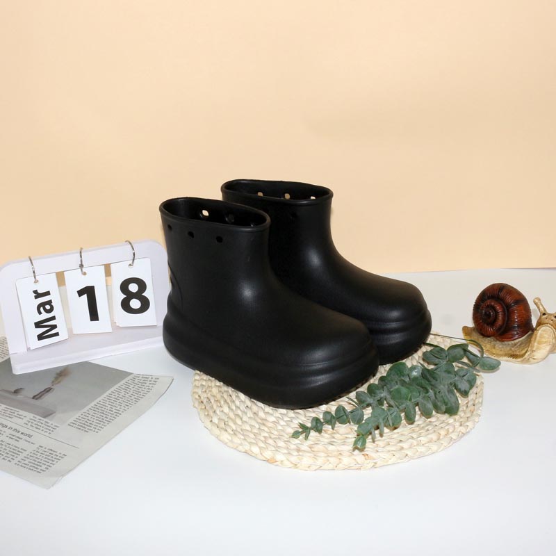 duobao shoes