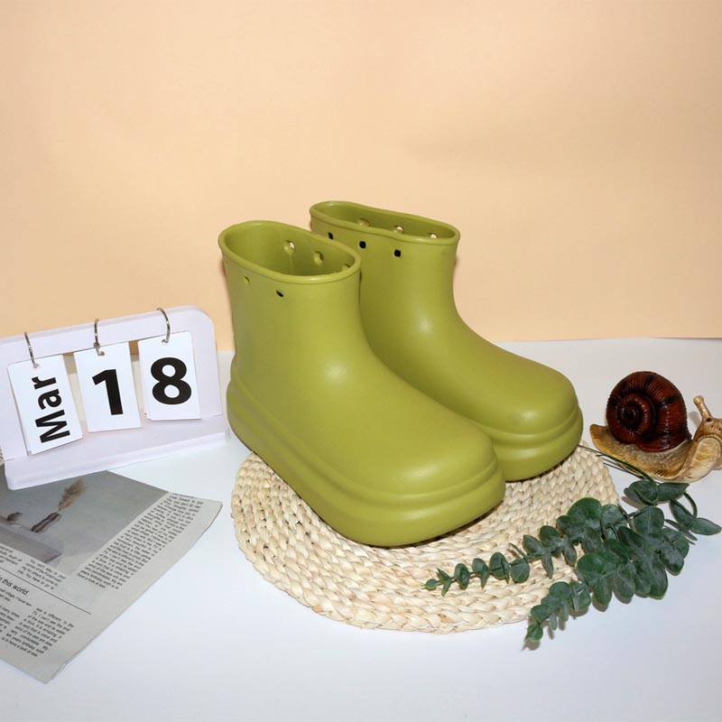 duobao shoes