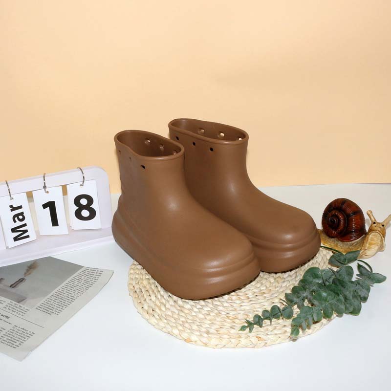 duobao shoes