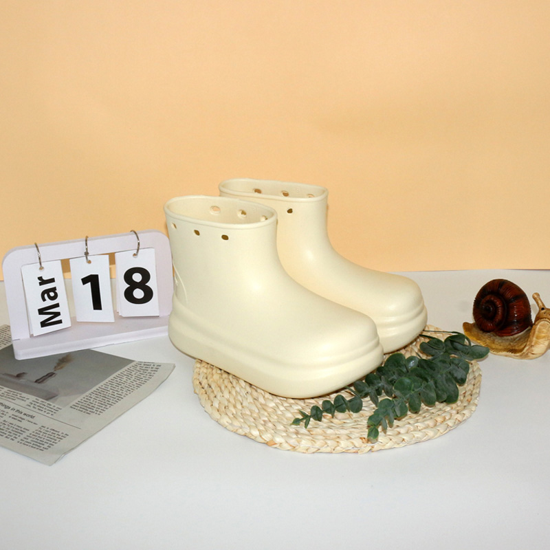 duobao shoes