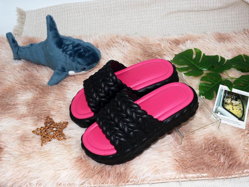 duobao shoes