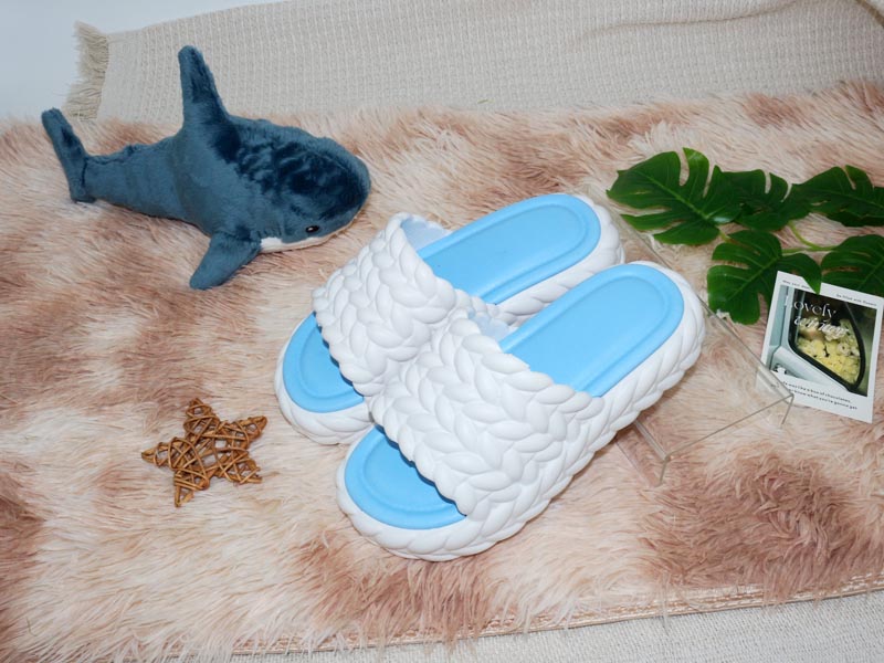 duobao shoes
