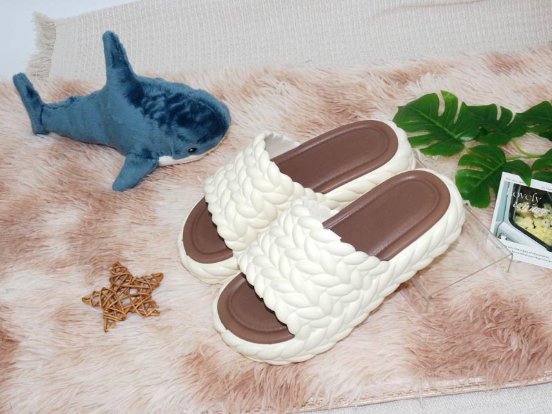 duobao shoes