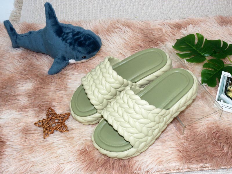 duobao shoes