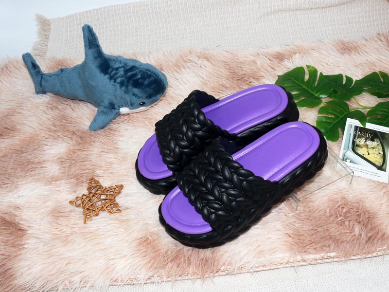 duobao shoes