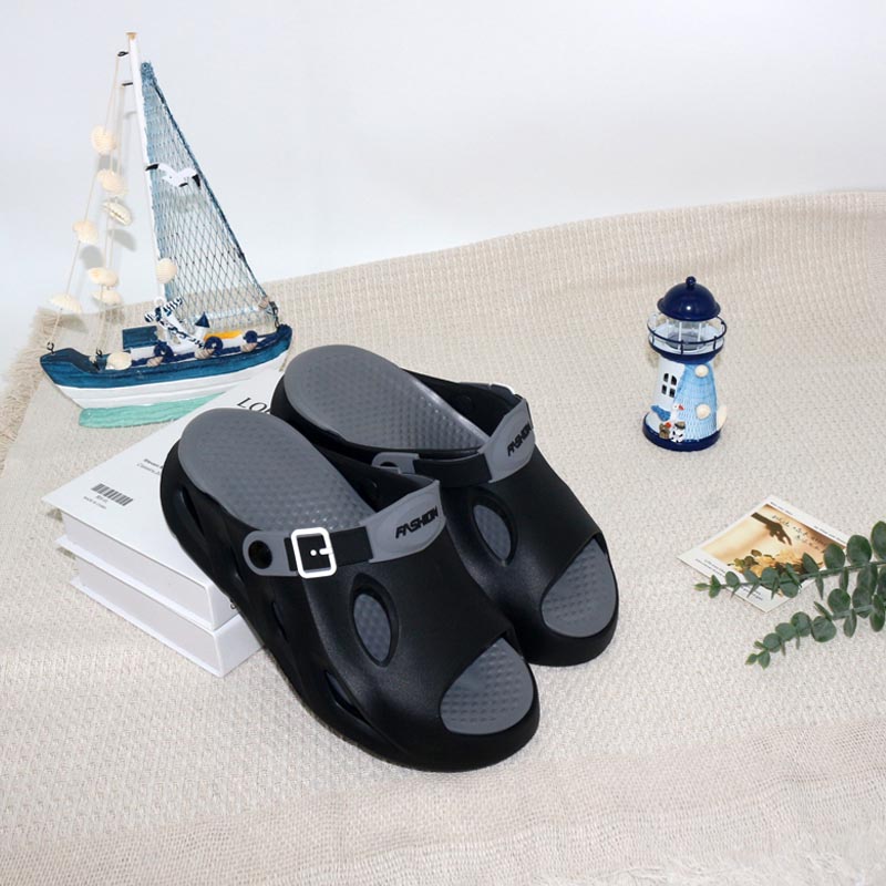 duobao shoes