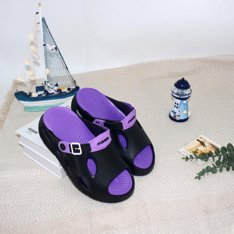 duobao shoes