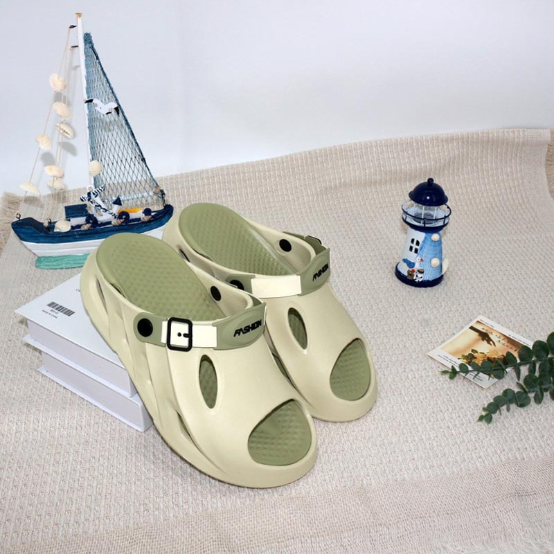 duobao shoes