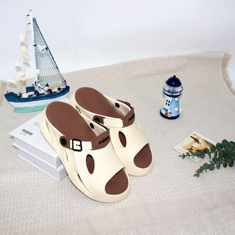 duobao shoes