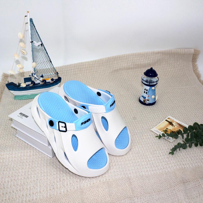 duobao shoes
