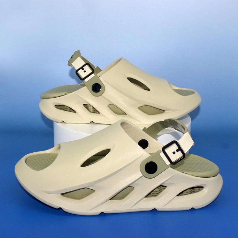duobao shoes