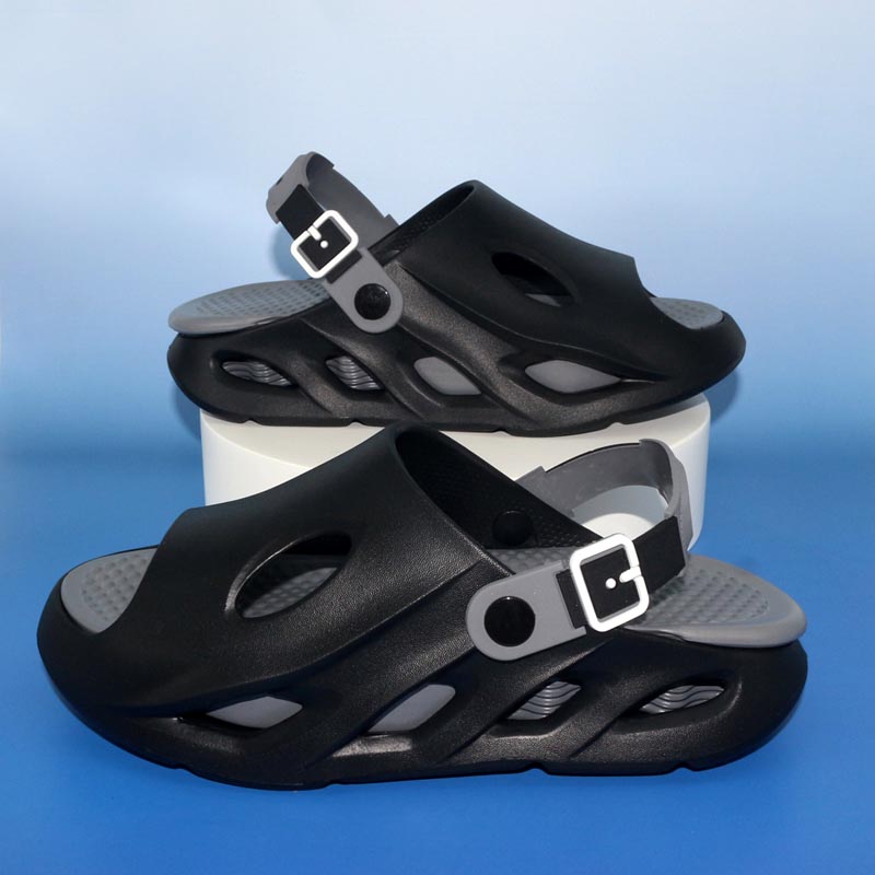 duobao shoes