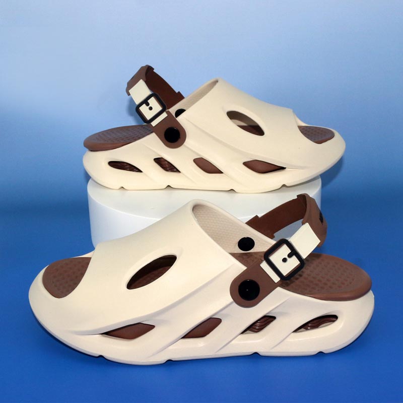duobao shoes