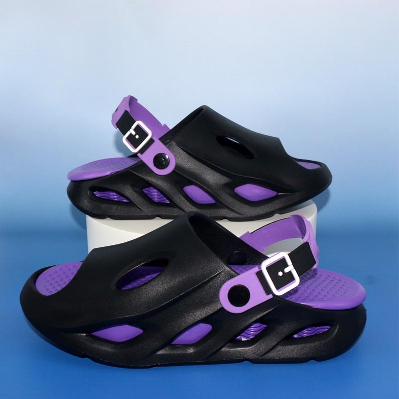 duobao shoes